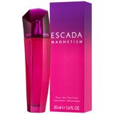 Escada Magnetism edp 25ml