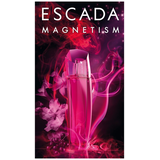 Escada Magnetism edp 25ml