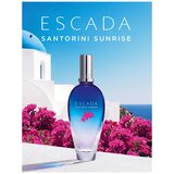 Escada Santorini Sunrise edt 50ml