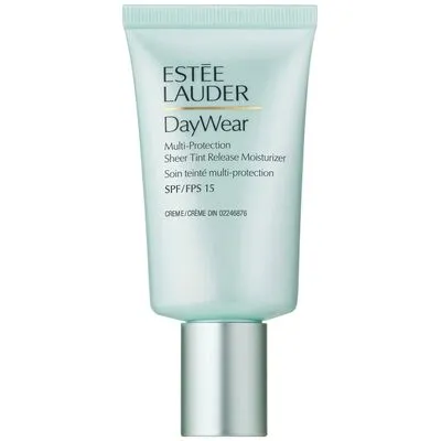Estée Lauder DayWear Sheer Tint Release Moisturizer SPF15 50ml