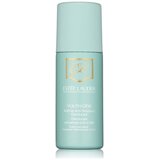 Estée Lauder Youth Dew Roll-On 75ml