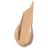 Estée Lauder DayWear BB Cream SPF35 01 Light 30ml
