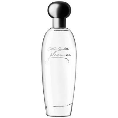 Estée Lauder Pleasures EDP 30ml