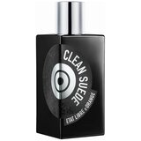 Etat Libre d'Orange Clean Suede edp 100ml