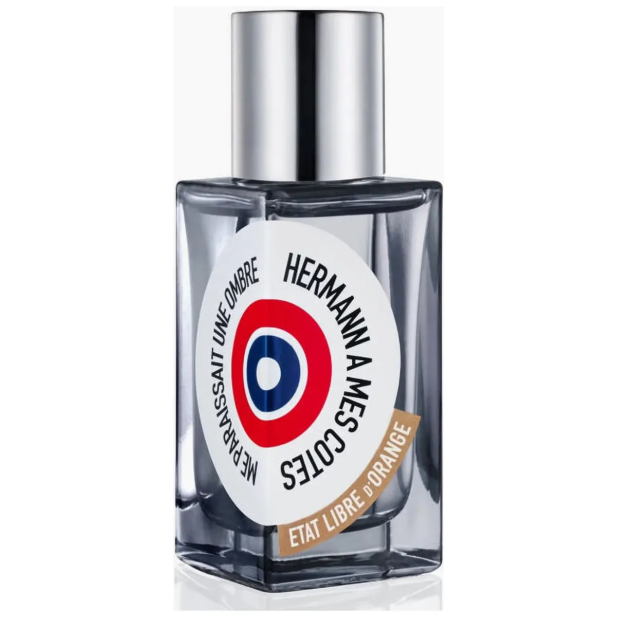 Etat Libre d'Orange Hermann A Mes Cotes edp 50m