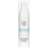 Exuviance Soothing Recovery Serum 30ml