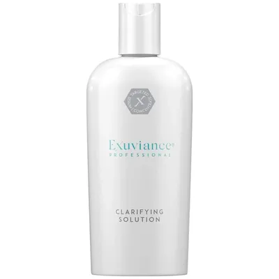 Exuviance Clarifying Solution 100ml