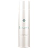Exuviance Moisture Balance Toner 200ml