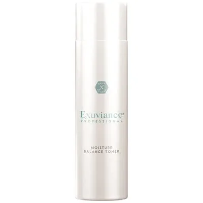 Exuviance Moisture Balance Toner 200ml