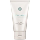 Exuviance Ultra Restorative Creme 50g