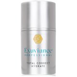 Exuviance Total Correct Hydrate 50ml