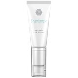 Exuviance Retinol Eye Cream 15ml