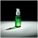 Exuviance Vespera Bionic Serum 30ml