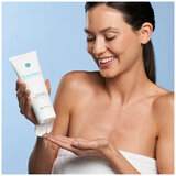 Exuviance Purifying Cleansing Gel 212ml