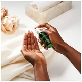 Exuviance Vespera Bionic Serum 30ml