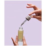 Exuviance Empower CitraFirm Face Oil 27ml