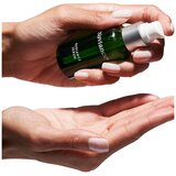 Exuviance Empower Radiance Serum 30ml