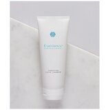 Exuviance Clarifying Facial Cleanser 212ml
