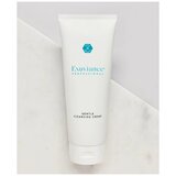 Exuviance Gentle Cleansing Creme 212ml