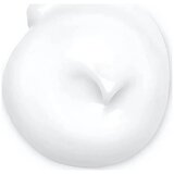 Exuviance Gentle Cleansing Creme 212ml