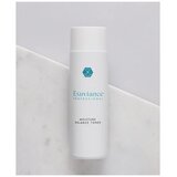 Exuviance Moisture Balance Toner 200ml