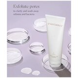 Exuviance Pore Clarifying Cleanser 212ml