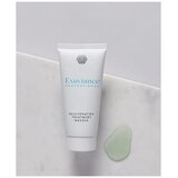 Exuviance Rejuvenating Treatment Masque 74ml