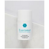 Exuviance Evening Restorative Complex 50ml