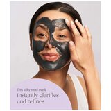 Exuviance Rise Detox Mud Mask 100ml