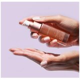 Exuviance Believe Age Reverse Total Correct & Sculpt Serum 30ml