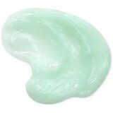Exuviance Ultra Restorative Creme 50g