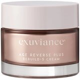 Exuviance Believe Age Reverse + Rebuild-5 Cream 50g