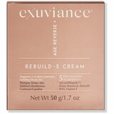 Exuviance Believe Age Reverse + Rebuild-5 Cream 50g