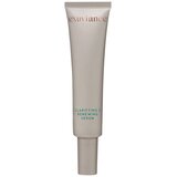Exuviance Clarifying & Renewing Serum 30ml