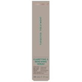 Exuviance Clarifying & Renewing Serum 30ml