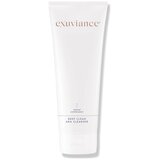 Exuviance Embrace Deep Clean AHA Cleanser 212ml