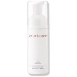 Exuviance Embrace Resurfacing Glycolic Wash 125ml