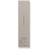 Exuviance Empower Rapid De-Crease 30g