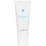 Exuviance Gentle Cleansing Creme 212ml