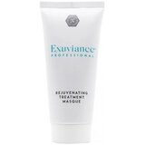 Exuviance Rejuvenating Treatment Masque 74ml