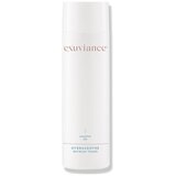 Exuviance Relax HydraSoothe Refresh Toner 200ml