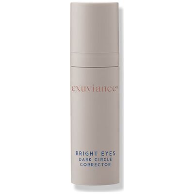 Exuviance Shine Bright Eyes Dark Circle Corrector 15g