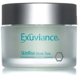 Exuviance SkinRise Bionic Tonic