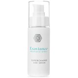 Exuviance SuperCharge AOX Serum 30ml