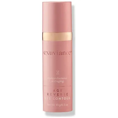 Exuviance Believe Age Reverse Eye Contour 15g