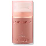 Exuviance Believe Age Reverse Hydrafirm 50g