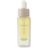 Exuviance Empower CitraFirm Face Oil 27ml