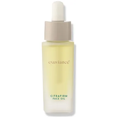 Exuviance Empower CitraFirm Face Oil 27ml