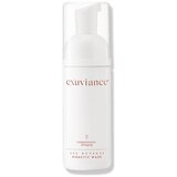 Exuviance Believe Age Reverse Bioactiv Wash 125ml