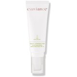 Exuviance Focus Daily Corrector SPF 35